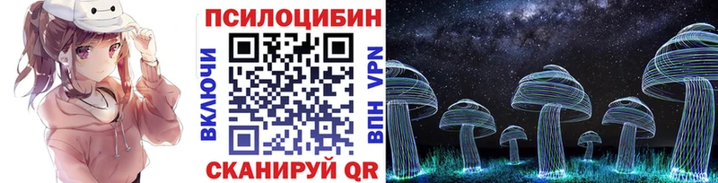 Псилоцибиновые грибы Cubensis Дрезна